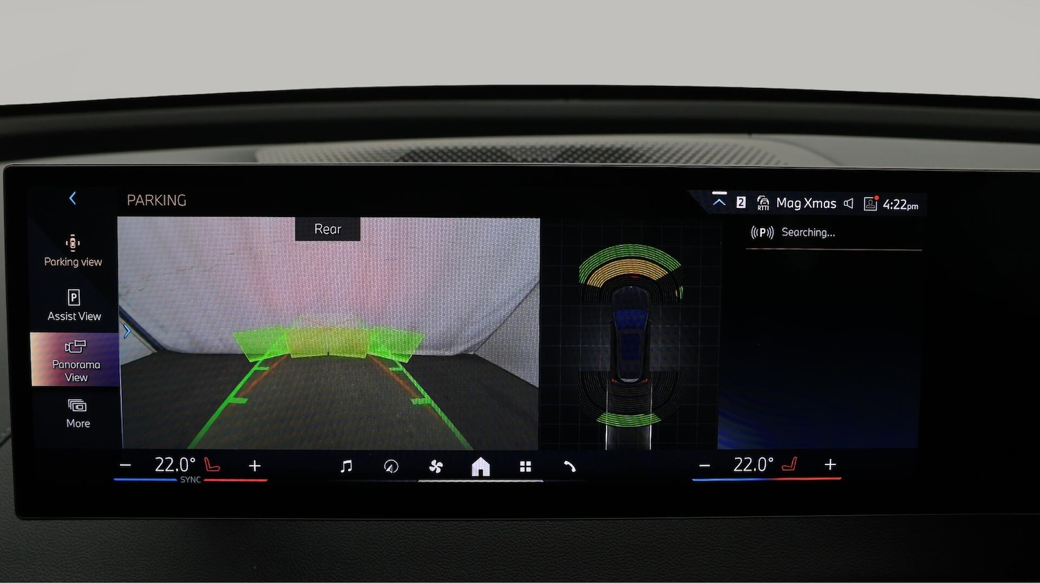 Used BMW iX 2024 for sale - 76388235: Photo 26