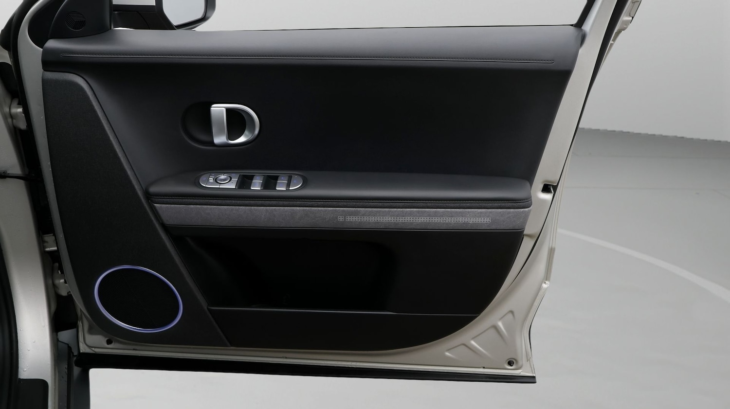 Used Hyundai IONIQ 5 2024 for sale - 77276826: Photo 15