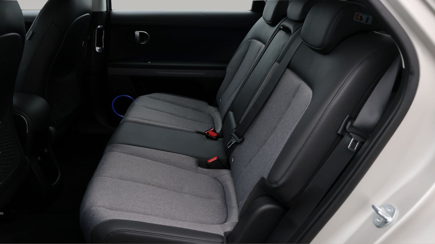 Used Hyundai IONIQ 5 2024 for sale - 77276826: Photo 16