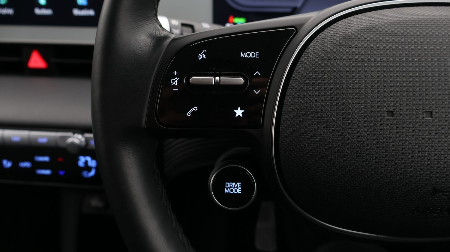 Used Hyundai IONIQ 5 2024 for sale - 77276826: Photo 20