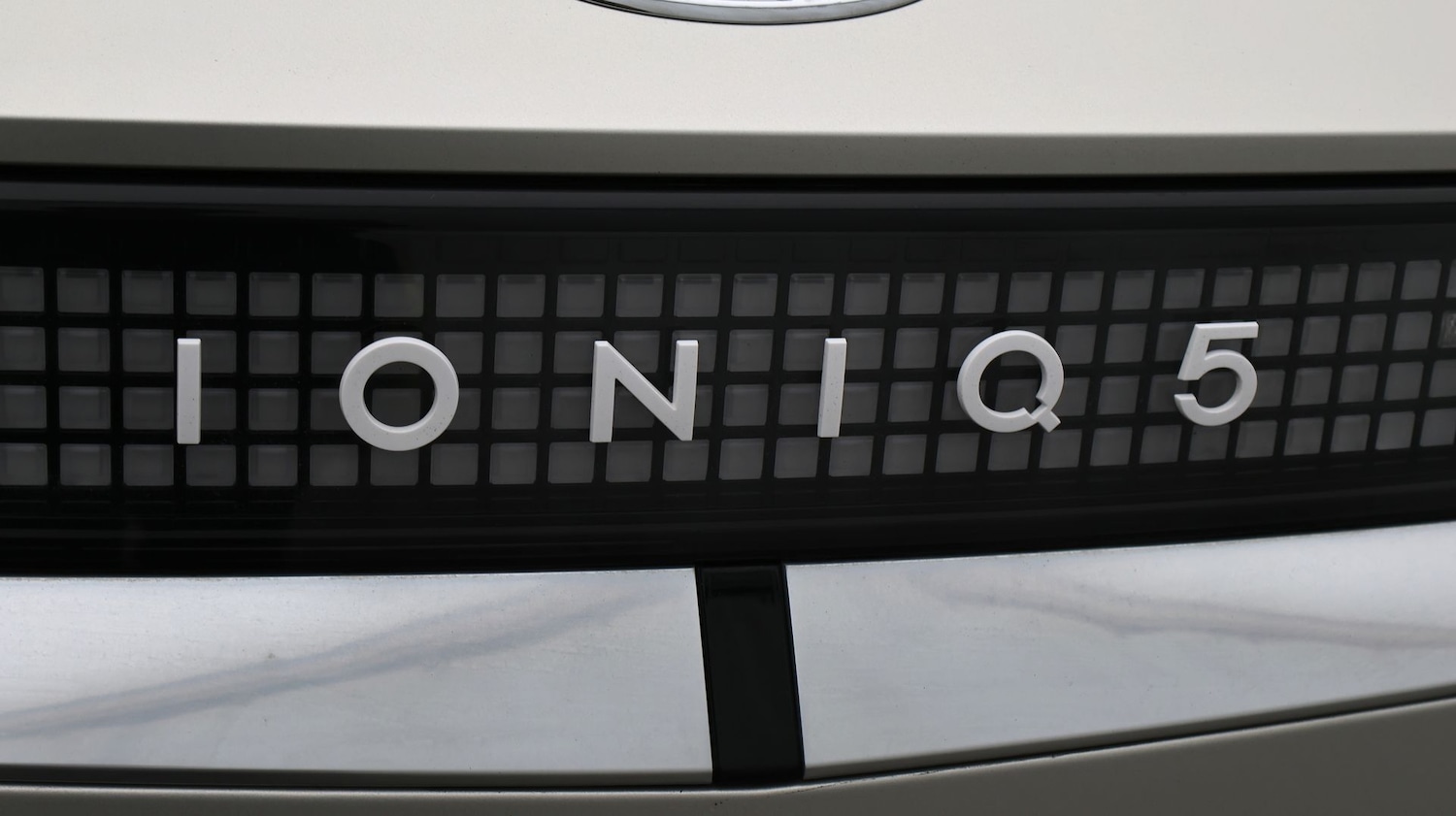 Used Hyundai IONIQ 5 2024 for sale - 77276826: Photo 22