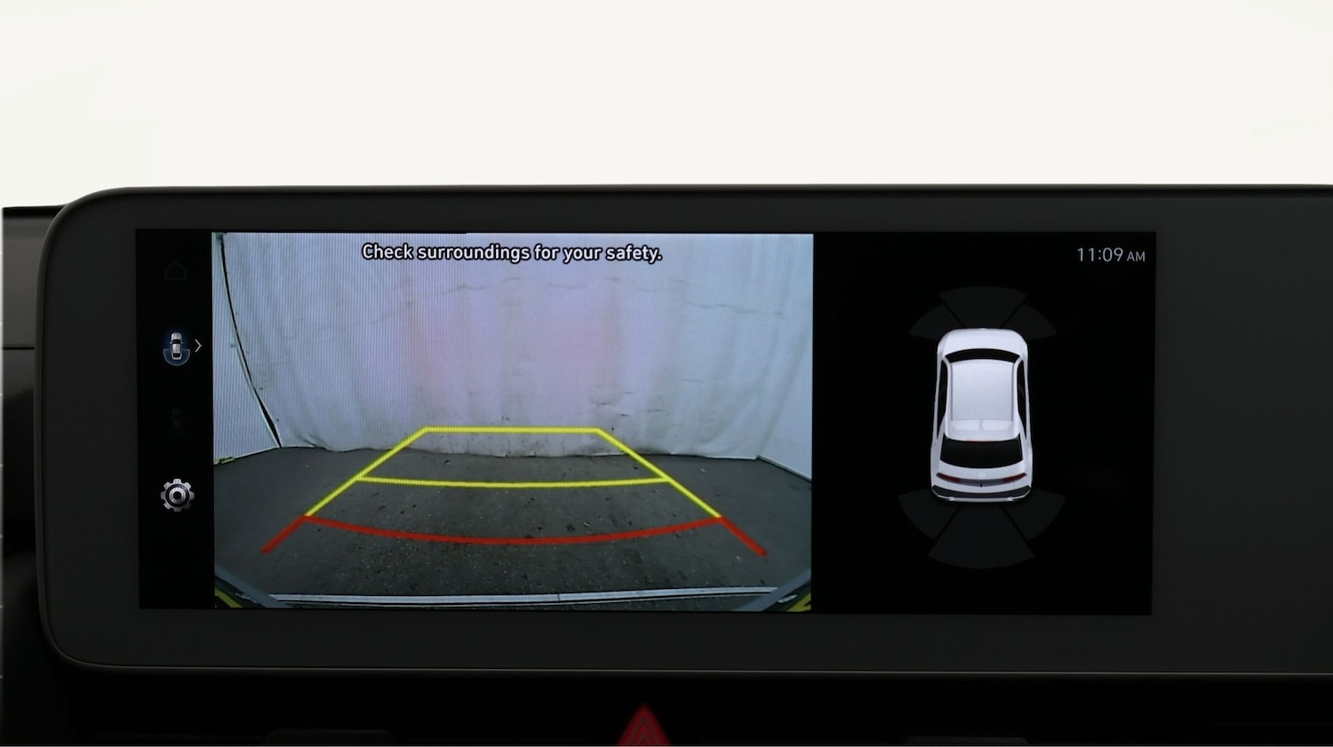 Used Hyundai IONIQ 5 2024 for sale - 77276826: Photo 23