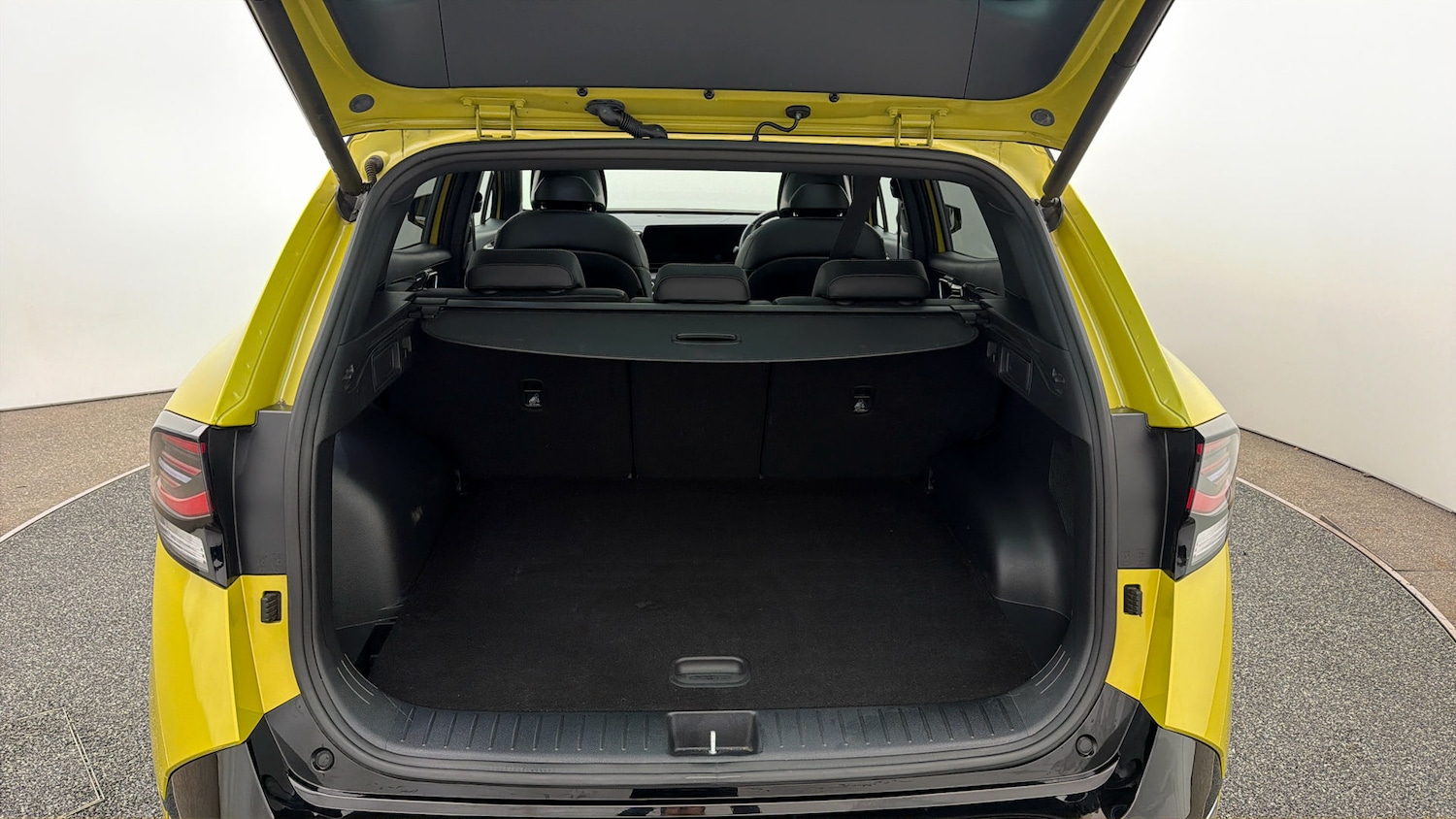 Used Kia Sportage 2023 for sale - 78166851: Photo 16