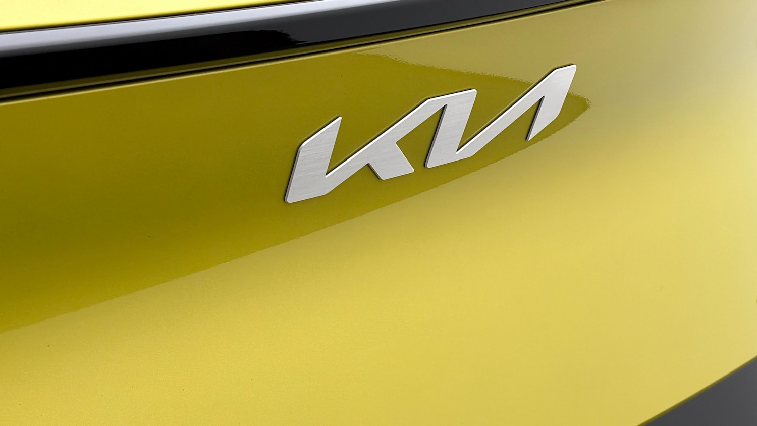 Used Kia Sportage 2023 for sale - 78166851: Photo 20