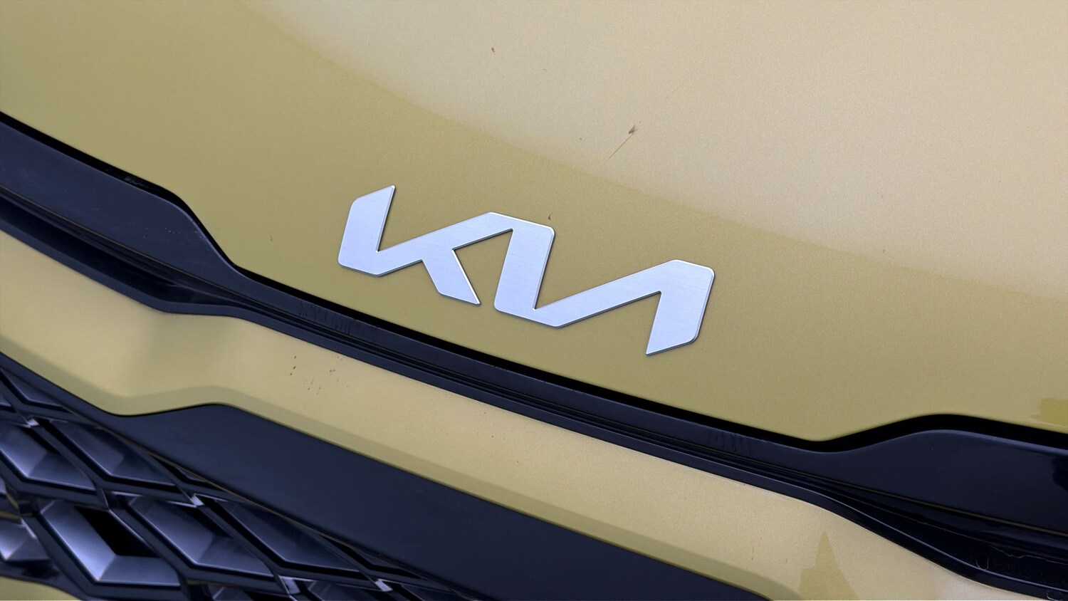 Used Kia Sportage 2023 for sale - 78166851: Photo 21