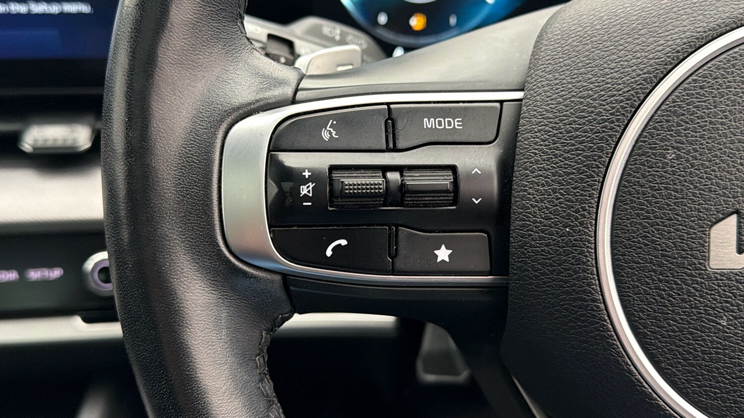 Used Kia Sportage 2023 for sale - 78166851: Photo 22