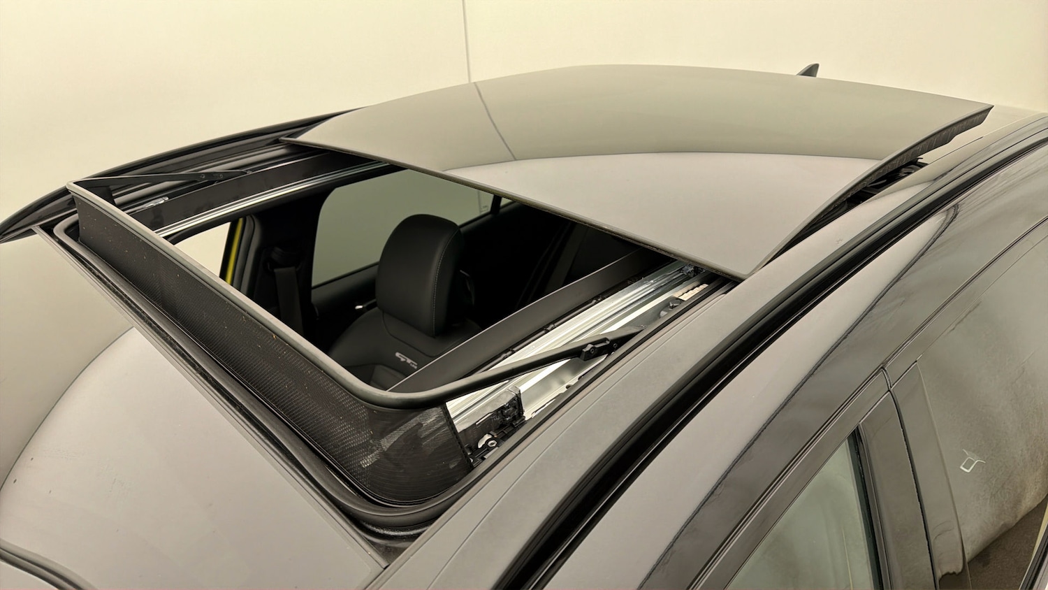 Used Kia Sportage 2023 for sale - 78166851: Photo 26