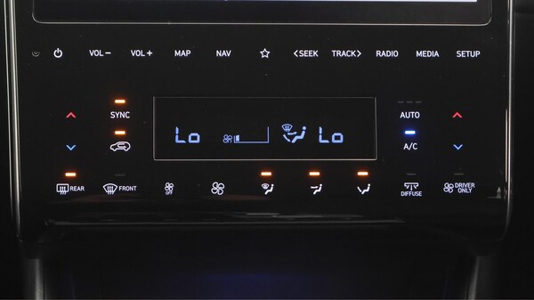 Used Hyundai TUCSON 2022 for sale - 76306307: Photo 13
