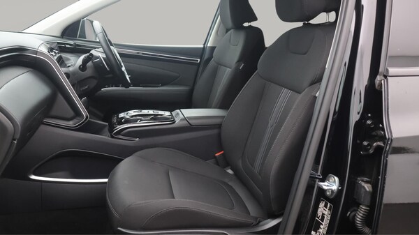 Used Hyundai TUCSON 2022 for sale - 76306307: Photo 15