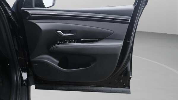 Used Hyundai TUCSON 2022 for sale - 76306307: Photo 16