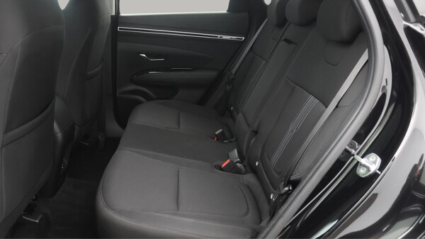 Used Hyundai TUCSON 2022 for sale - 76306307: Photo 17