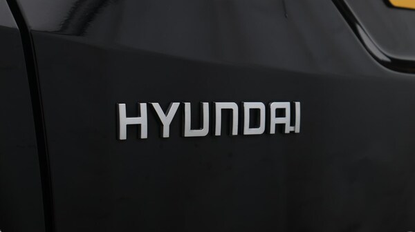 Used Hyundai TUCSON 2022 for sale - 76306307: Photo 21
