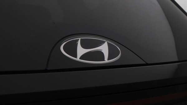 Used Hyundai TUCSON 2022 for sale - 76306307: Photo 22
