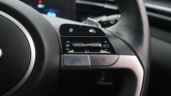 Used Hyundai TUCSON 2022 for sale - 76306307: Photo 25