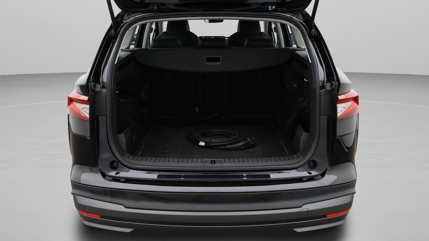 Used Skoda Enyaq 2022 for sale - 76138627: Photo 21