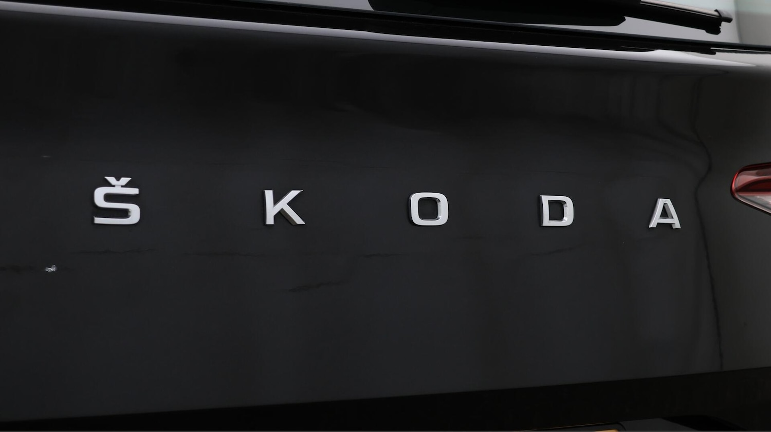 Used Skoda Enyaq 2022 for sale - 76138627: Photo 27