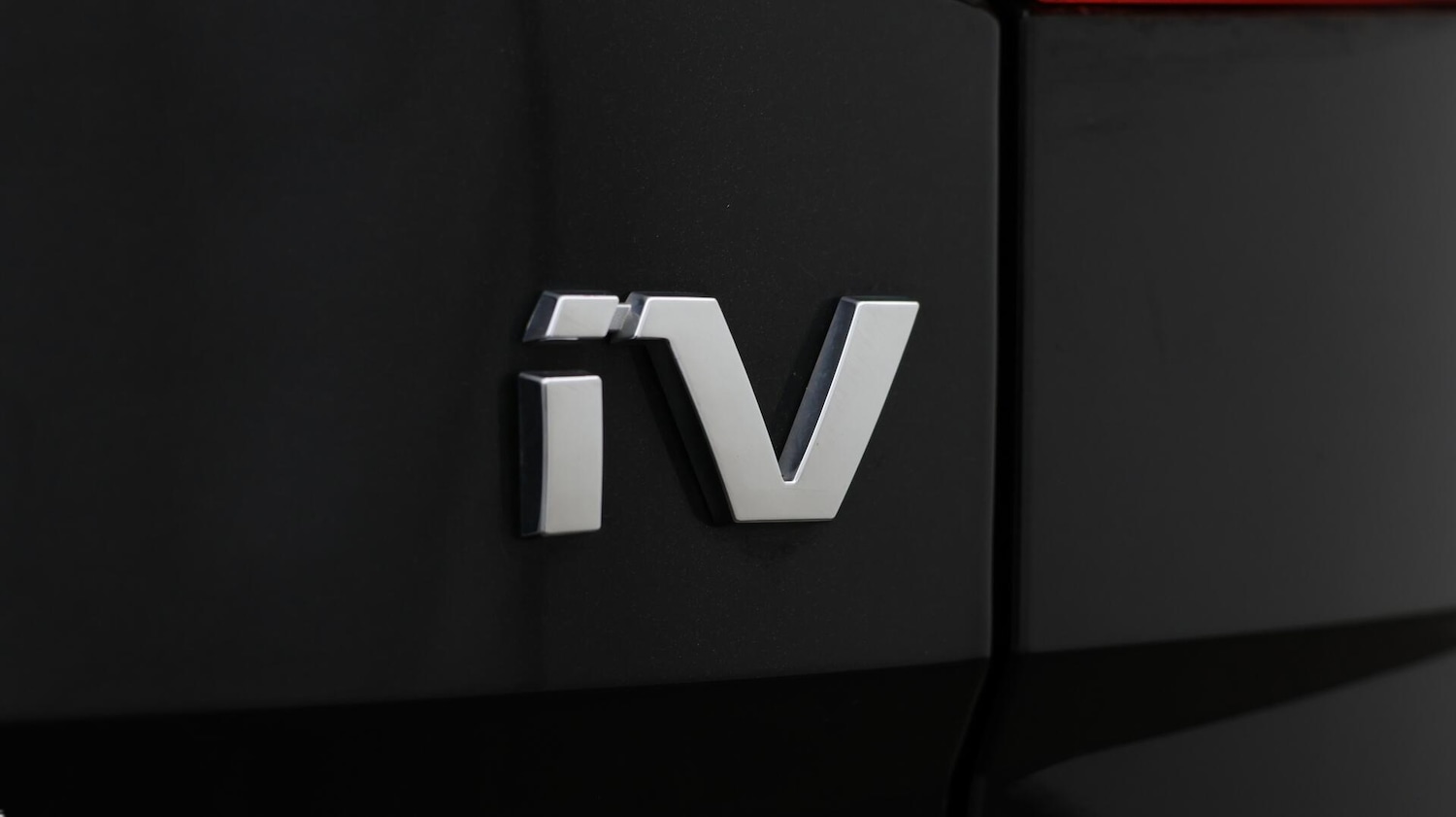 Used Skoda Enyaq 2022 for sale - 76138627: Photo 29