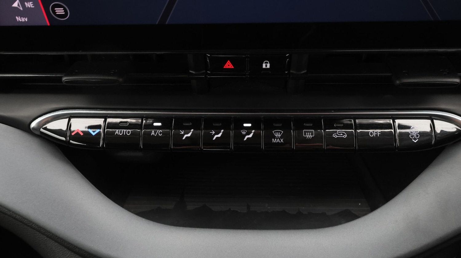 Used Fiat 500 2021 for sale - 77459791: Photo 12