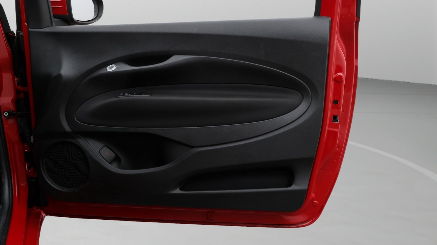 Used Fiat 500 2021 for sale - 77459791: Photo 15