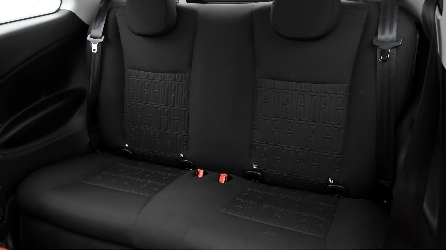 Used Fiat 500 2021 for sale - 77459791: Photo 16