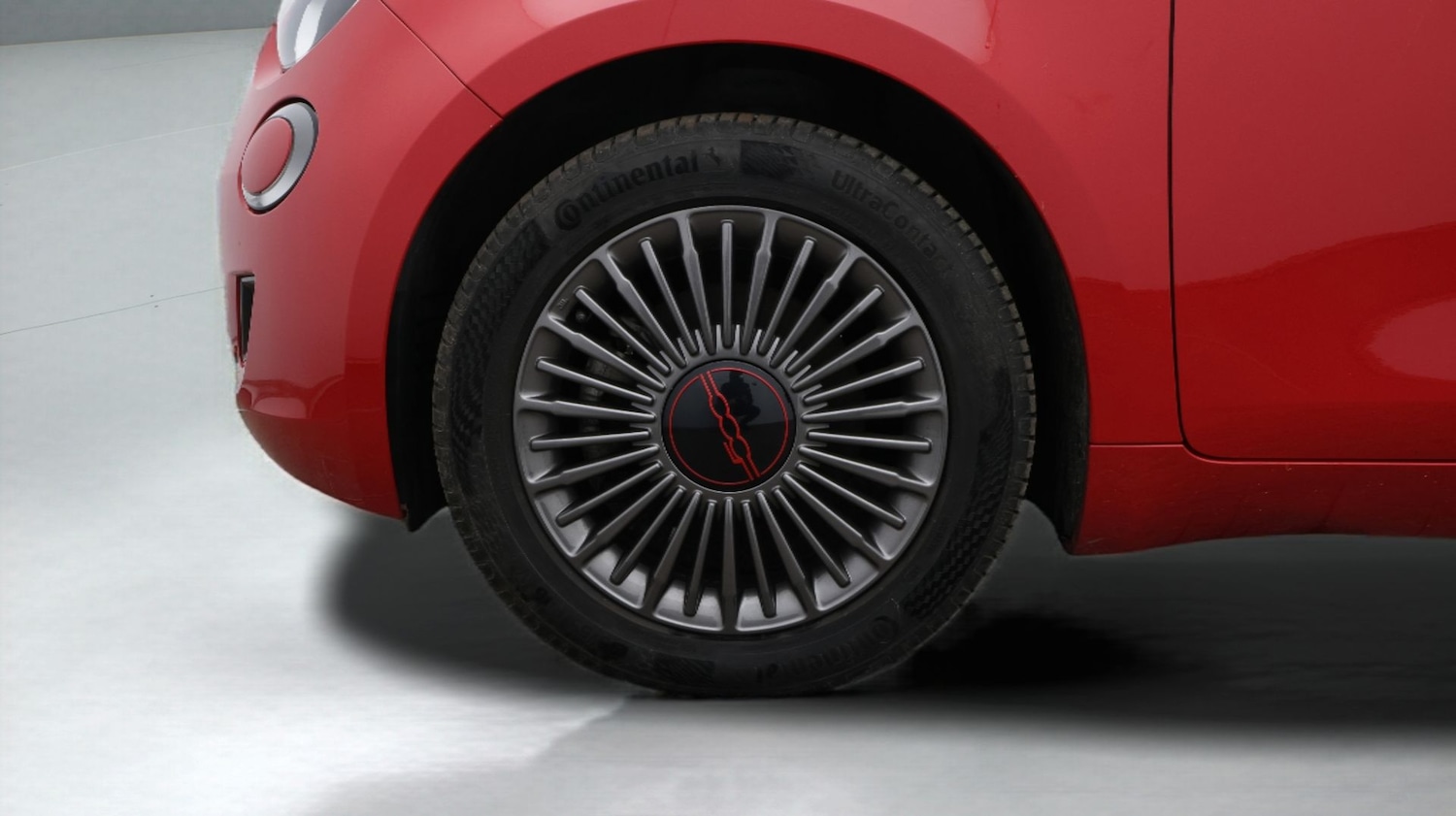 Used Fiat 500 2021 for sale - 77459791: Photo 18