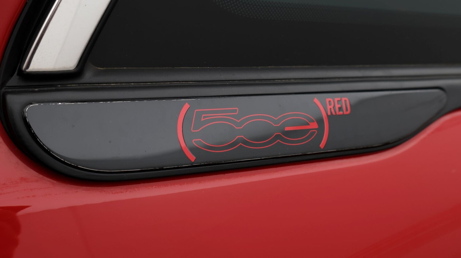 Used Fiat 500 2021 for sale - 77459791: Photo 22