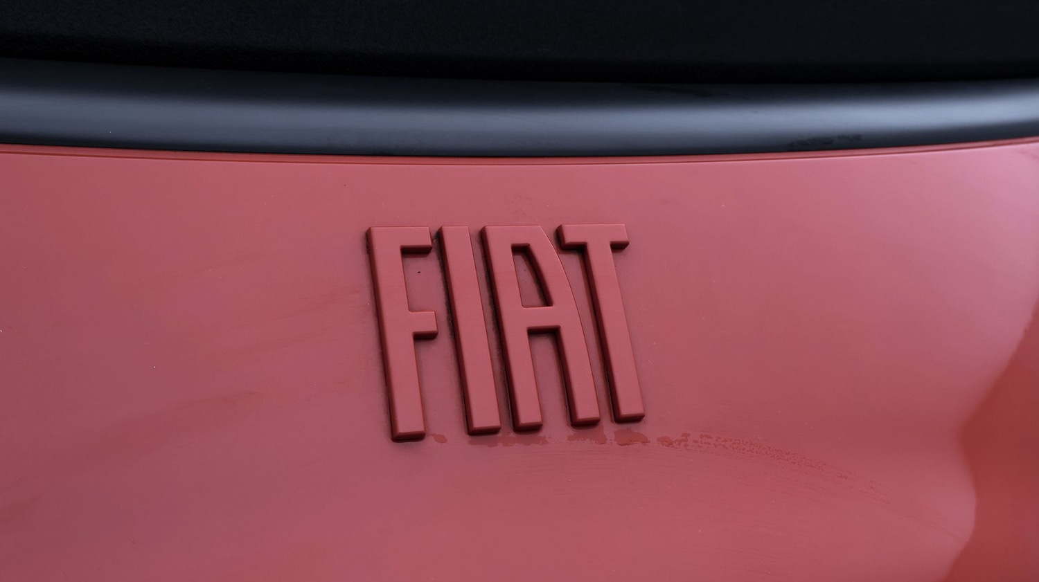 Used Fiat 500 2021 for sale - 77459791: Photo 23