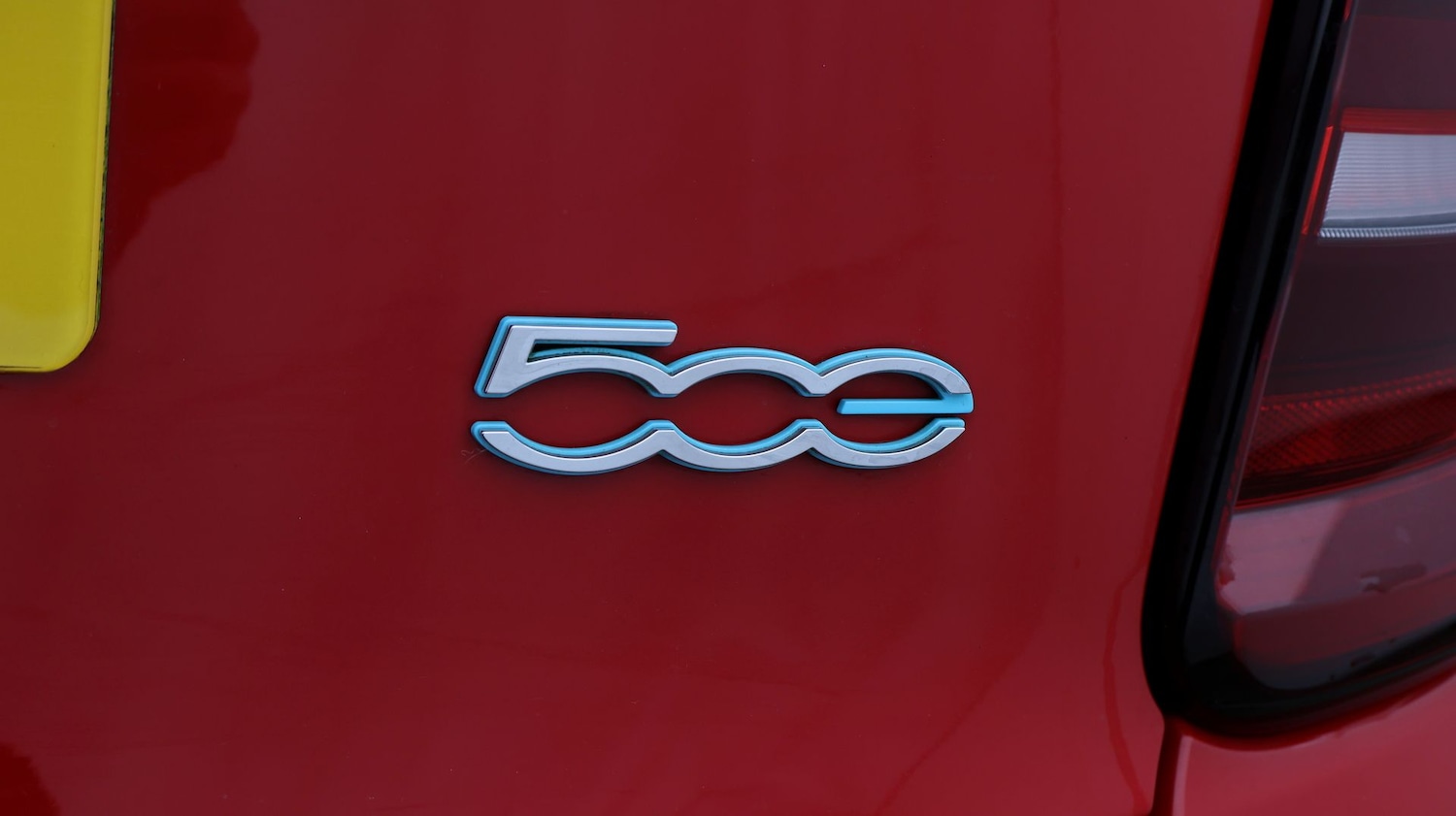 Used Fiat 500 2021 for sale - 77459791: Photo 24