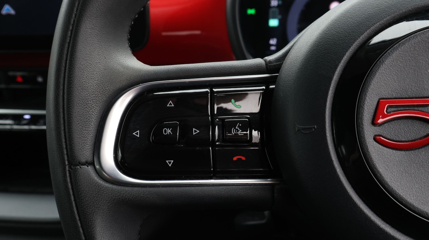 Used Fiat 500 2021 for sale - 77459791: Photo 26