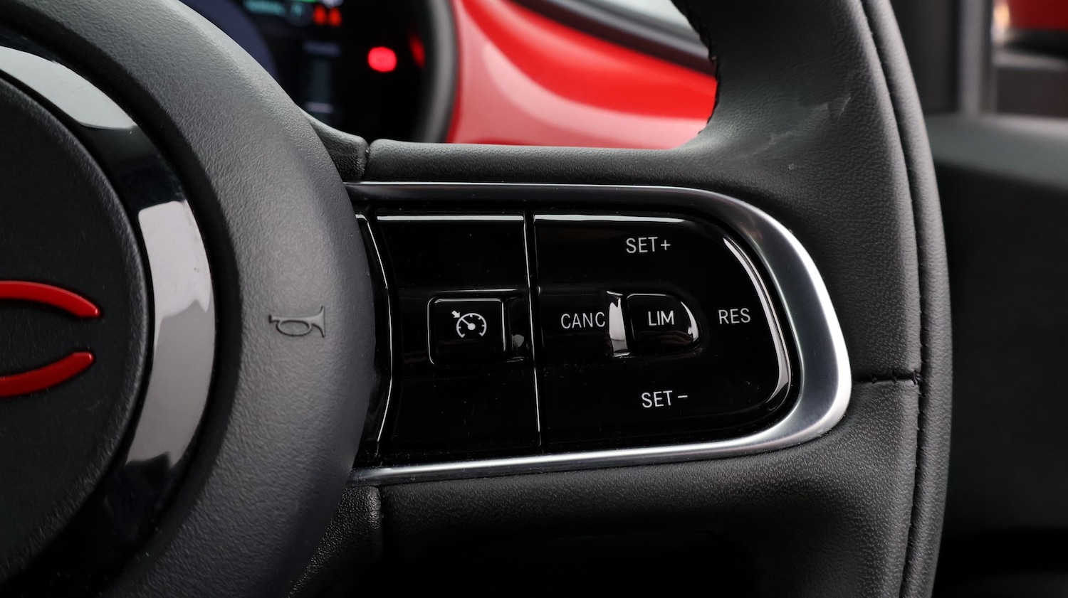 Used Fiat 500 2021 for sale - 77459791: Photo 27