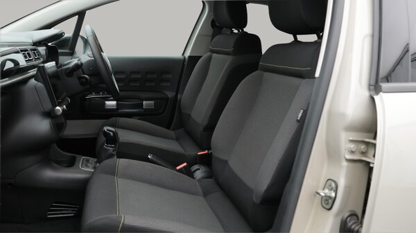 Used Citroen C3 2024 for sale - 75268740: Photo 15