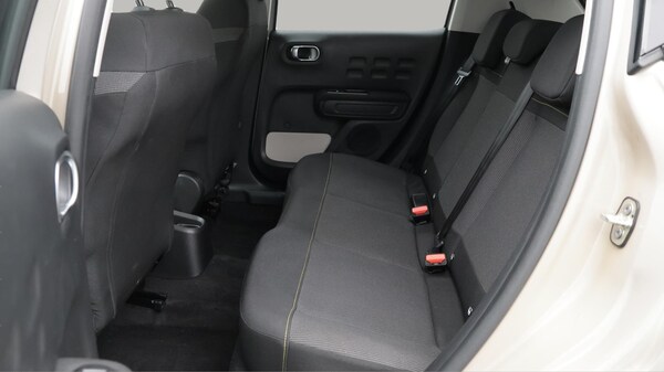 Used Citroen C3 2024 for sale - 75268740: Photo 17