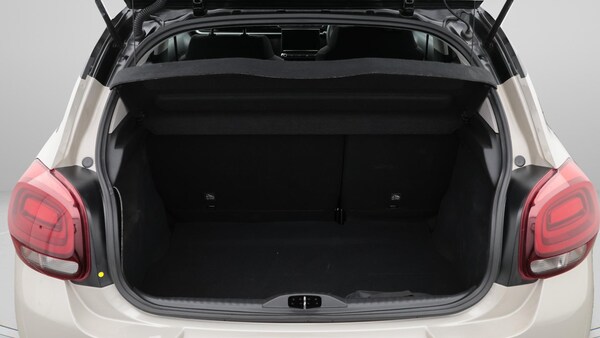 Used Citroen C3 2024 for sale - 75268740: Photo 18