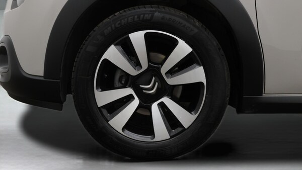Used Citroen C3 2024 for sale - 75268740: Photo 19