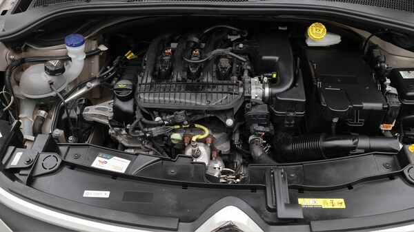 Used Citroen C3 2024 for sale - 75268740: Photo 20