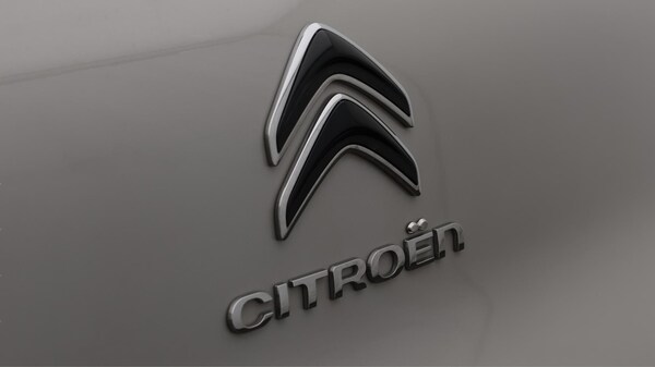 Used Citroen C3 2024 for sale - 75268740: Photo 21