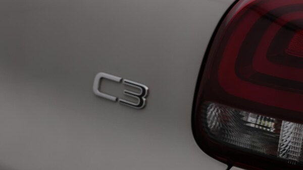 Used Citroen C3 2024 for sale - 75268740: Photo 22
