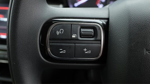 Used Citroen C3 2024 for sale - 75268740: Photo 23