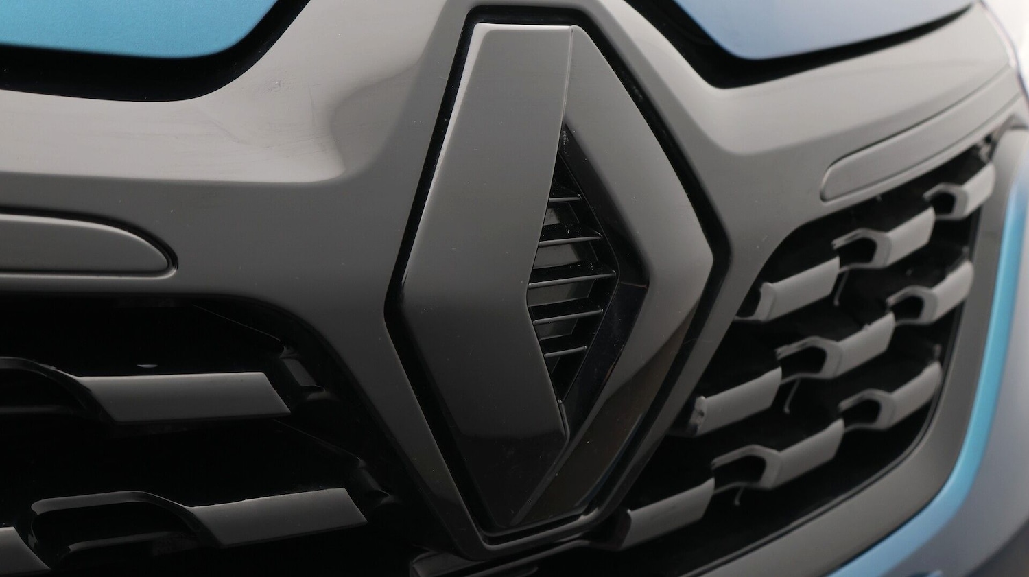 Used Renault Arkana 2023 for sale - 77606282: Photo 21