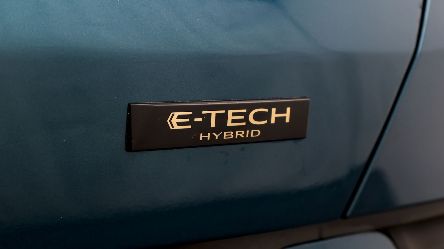 Used Renault Arkana 2023 for sale - 77606282: Photo 22