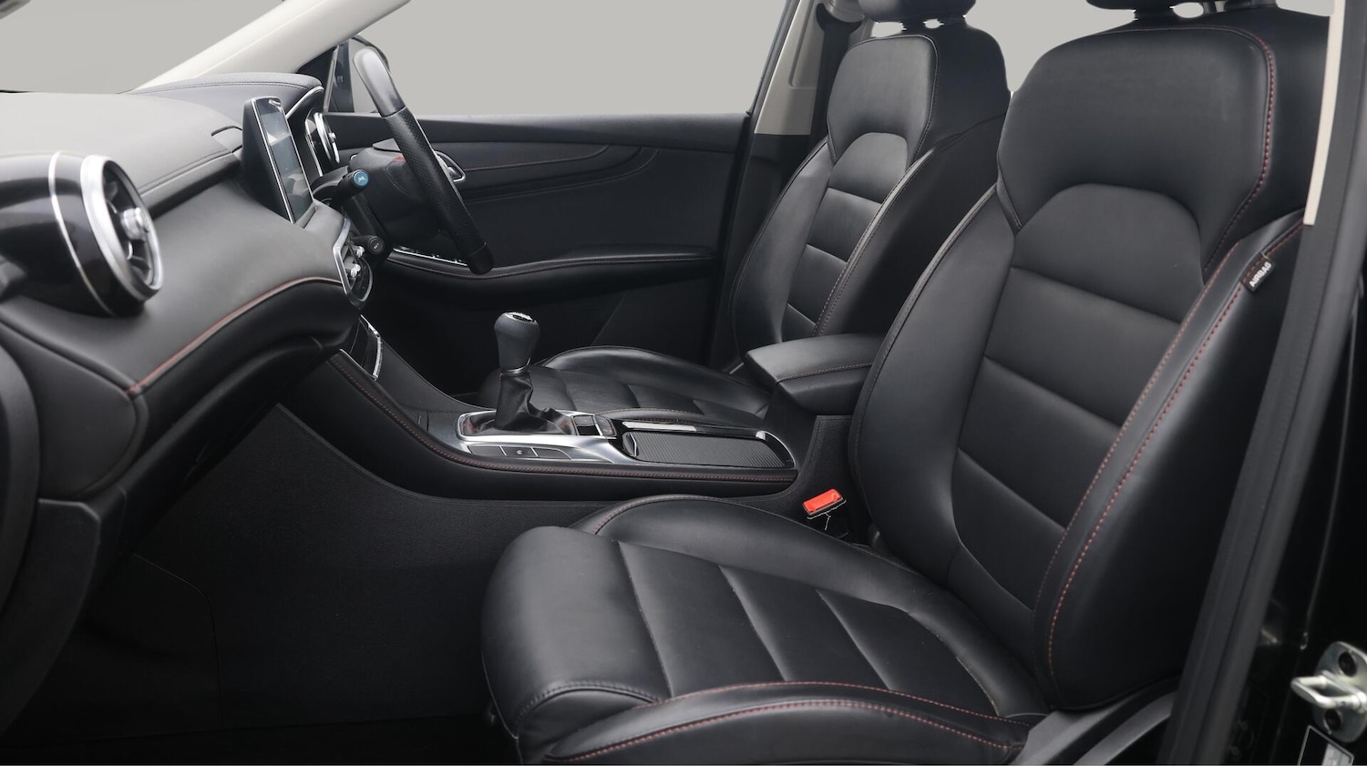 Used MG MG HS 2022 for sale - 76549558: Photo 15