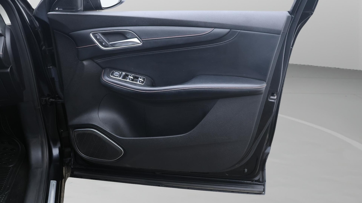 Used MG MG HS 2022 for sale - 76549558: Photo 16