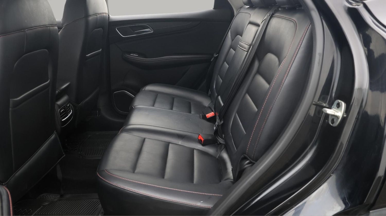 Used MG MG HS 2022 for sale - 76549558: Photo 17