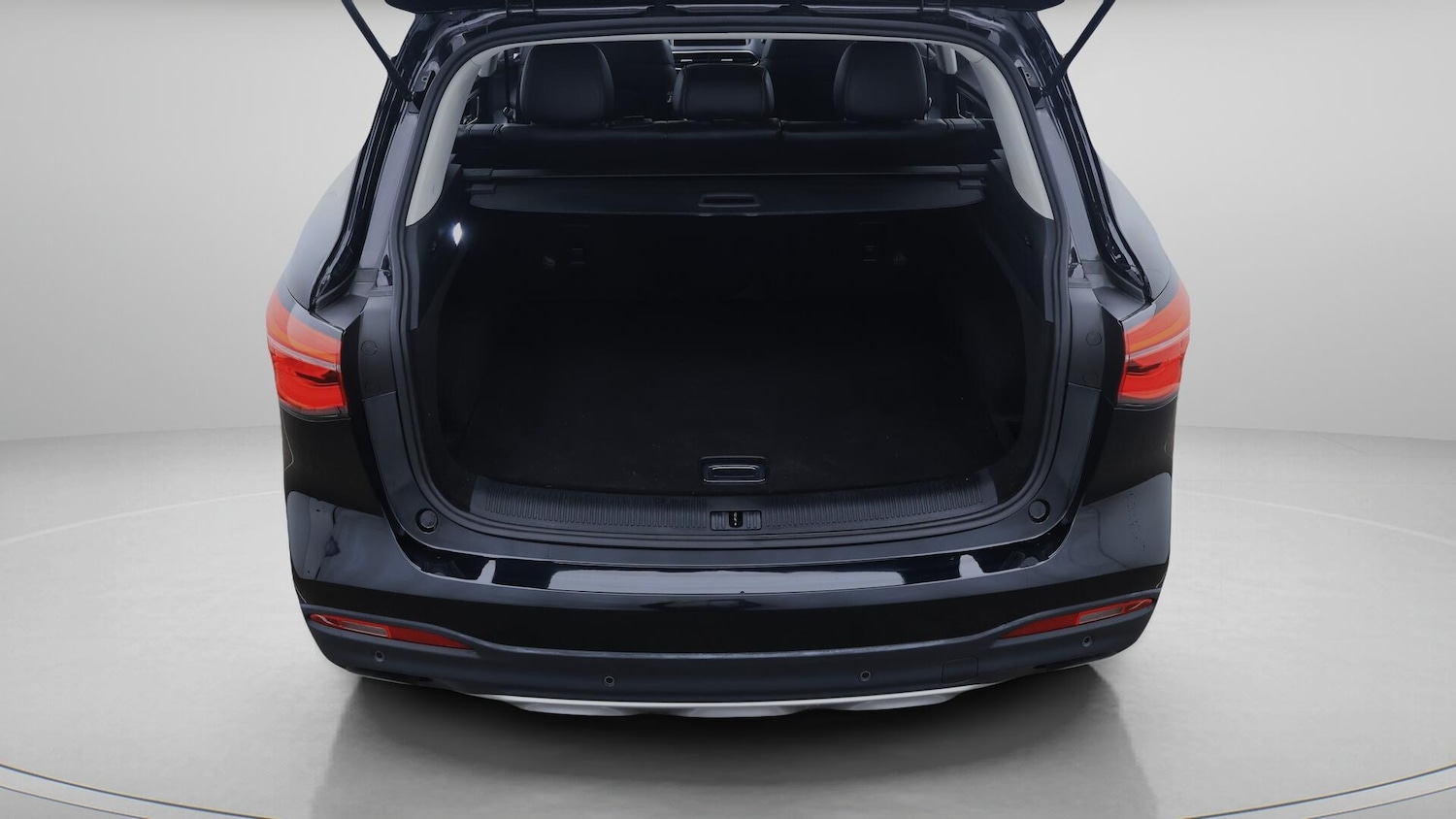 Used MG MG HS 2022 for sale - 76549558: Photo 18