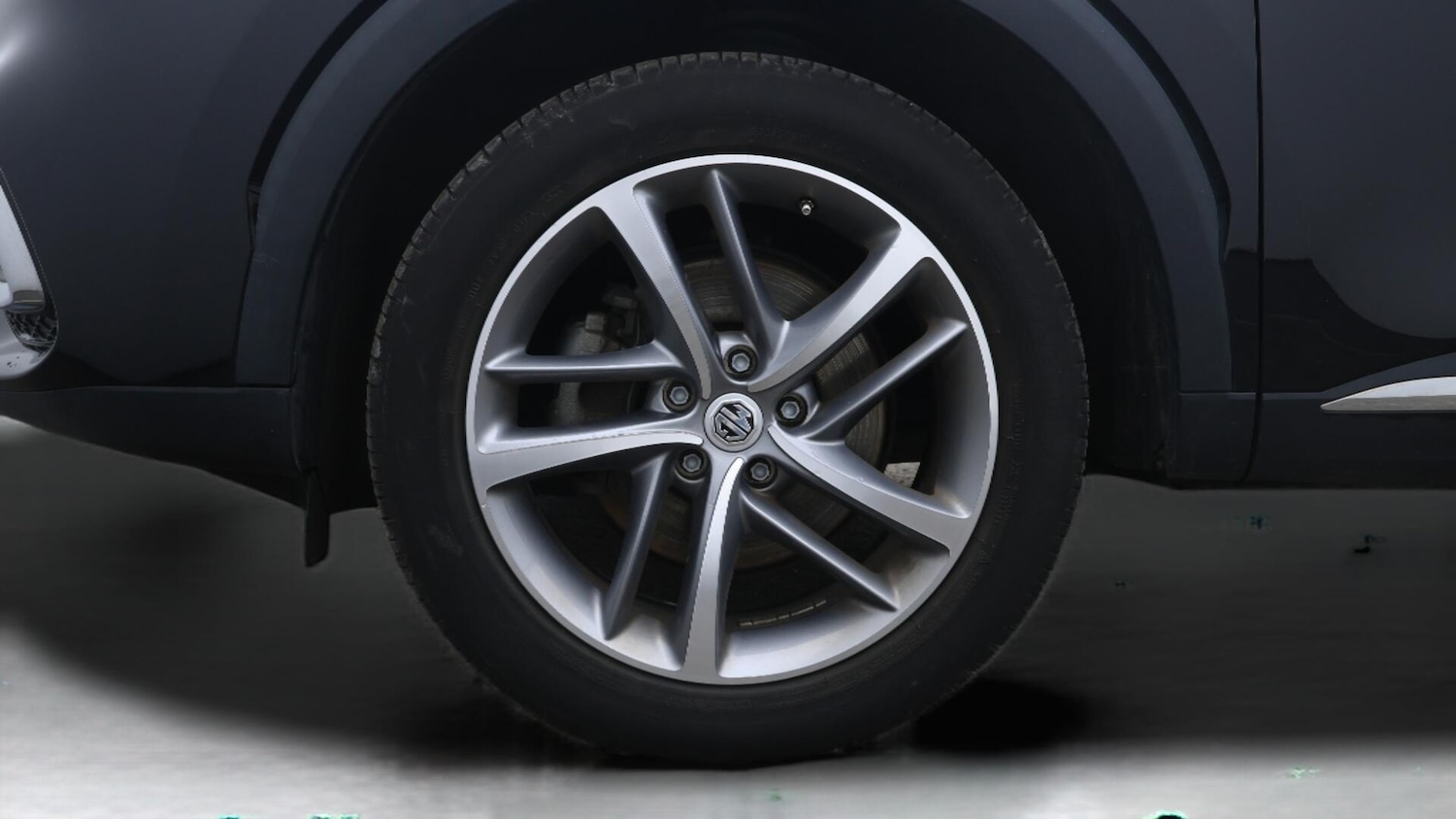 Used MG MG HS 2022 for sale - 76549558: Photo 19