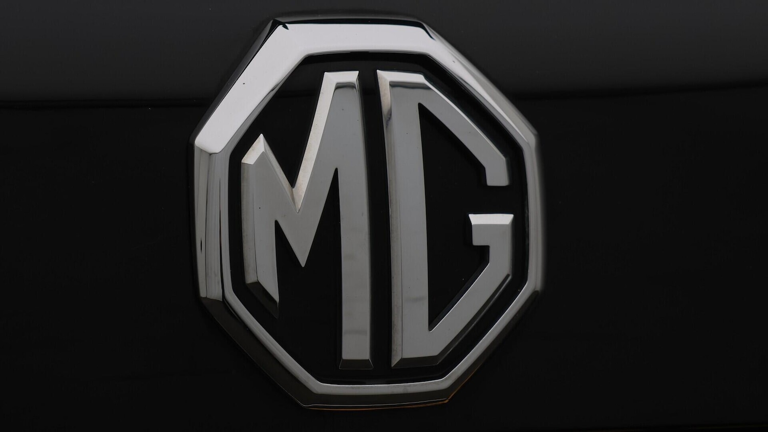 Used MG MG HS 2022 for sale - 76549558: Photo 21