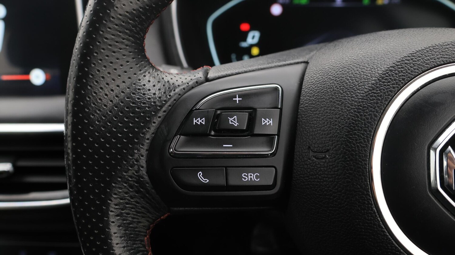 Used MG MG HS 2022 for sale - 76549558: Photo 23