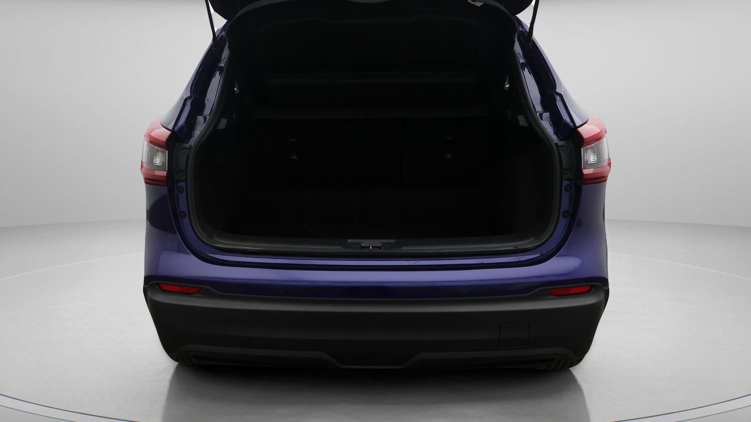 Used Nissan Qashqai 2020 for sale - 77620797: Photo 17