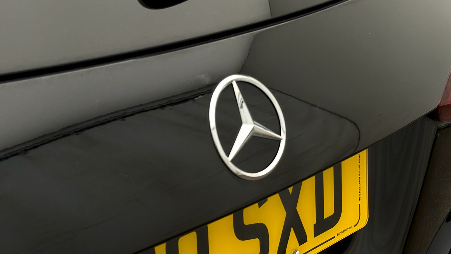 Used Mercedes-Benz A-Class 2020 for sale - 77745298: Photo 19