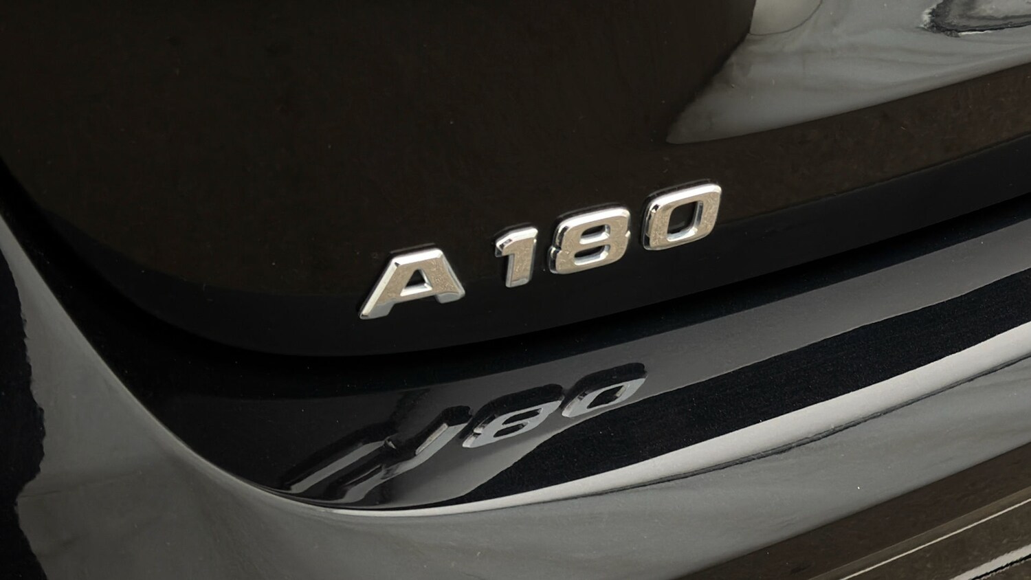 Used Mercedes-Benz A-Class 2020 for sale - 77745298: Photo 20